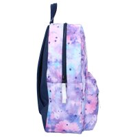 Lilo & Stitch Rucksack – Ideal Schultasche für den Alltag mit Lilo & Stitch-Design