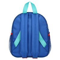 Unicorn Rucksack – Bunter Rucksack für Kinder im Einhorn-Stil