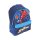 Spiderman Rucksack 40 cm – Superhelden Rucksack für Kinder Spiderman Schultasche