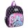 Monster High Rucksack Feeling Fierce Ideal für den Schultag