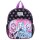 Monster High Rucksack Feeling Fierce Ideal für den Schultag