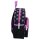 Monster High Rucksack Feeling Fierce Ideal für den Schultag