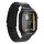 Maxcom Smartwatch FW65 Iron S 1,69-Zoll-TFT-Display, IP68