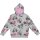 Disney Minnie Mouse Kapuzenpullover aus Baumwolle – Stylischer Hoodie für Mädchen