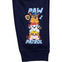 Paw Patrol Kinder Sweatpants Bequeme Hose für Abenteuer & Freizeit