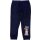 Paw Patrol Kinder Sweatpants Bequeme Hose für Abenteuer & Freizeit