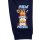 Paw Patrol Kinder Sweatpants Bequeme Hose für Abenteuer & Freizeit