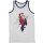 Spider-Man Unterhemd für Jungen - Kinder Tank Top Unterwäsche Grau/Blau (2er Pack)