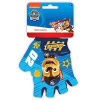 Paw Patrol Jungen Fahrradhandschuhe Sicherheit & Komfort