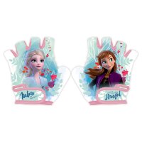 Disney Frozen Fahrradhandschuhe Sicherheit & Komfort...