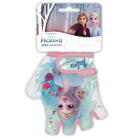 Disney Frozen Fahrradhandschuhe Sicherheit & Komfort...