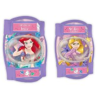 Disney Princess Schützer für Kinder –...