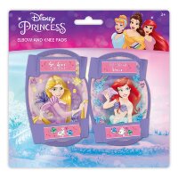 Disney Princess Schützer für Kinder –...