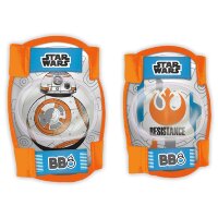 Star Wars BB-8 Schützer für Kinder –...