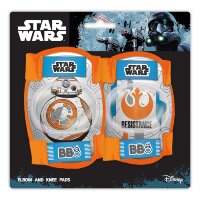 Star Wars BB-8 Schützer für Kinder –...