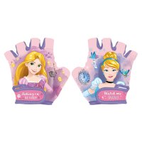 Disney Princess Fahrradhandschuhe – Sicherheit...