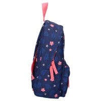 Lilo & Stitch Kinder Rucksack – Mit niedlichem Stitch-Design