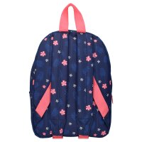 Lilo & Stitch Kinder Rucksack – Mit niedlichem Stitch-Design