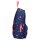 Lilo & Stitch Kinder Rucksack – Mit niedlichem Stitch-Design