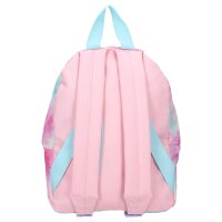 Lilo & Stitch Kinder Rucksack – Leicht, geräumig & perfekt für Schule & Ausflüge