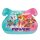 PAW PATROL Booster Kindersitz R129, Hochwertiges Material