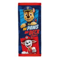 Paw Patrol Sitzgurt-Polster, Kinderfreundliches Design,...