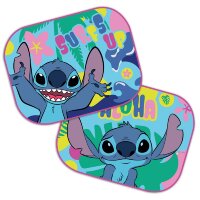 Lilo & Stitch Sonnenschutz für Kinder Stitch,...