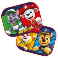 Paw Patrol Sonnenschutz für Kinder schützt vor...