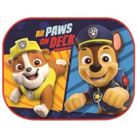 Paw Patrol Sonnenschutz für Kinder schützt vor...