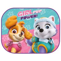 Paw Patrol Sonnenschutz für Kinder schützt vor...