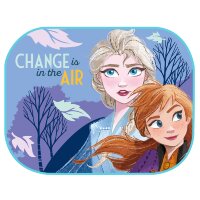 Disney Frozen Sonnenschutz für Kinder schützt...