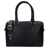 Kidzroom Lovely Leather Wickeltasche – Stilvolles...