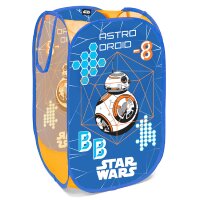 Star Wars BB8 Aufbewahrungstasche für Spielzeug...