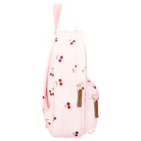 Kidzroom Secret Garden Rucksack – Rosa Kinderrucksack