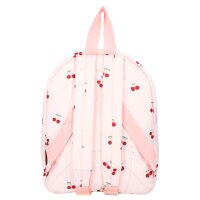 Kidzroom Secret Garden Rucksack – Rosa Kinderrucksack