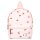 Kidzroom Secret Garden Rucksack – Rosa Kinderrucksack