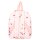 Kidzroom Secret Garden Rucksack – Rosa Kinderrucksack