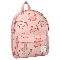 Kidzroom Full of Wonders Rucksack – Rosa...