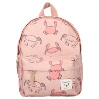 Kidzroom Full of Wonders Rucksack – Rosa...