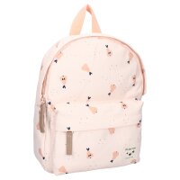 Kidzroom Picture This Rucksack – Kinderrucksack mit...