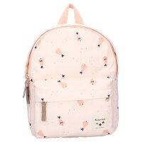 Kidzroom Picture This Rucksack – Kinderrucksack mit...