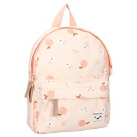 Kidzroom Perfect Picnic Rucksack – Bunter...