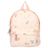 Kidzroom Perfect Picnic Rucksack – Bunter...