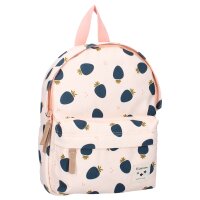 Kidzroom Perfect Picnic Rucksack – Kinderrucksack...