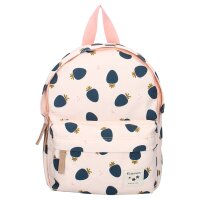 Kidzroom Perfect Picnic Rucksack – Kinderrucksack...