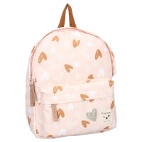 Kidzroom Rucksack für Kinder –...