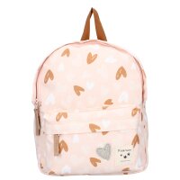 Kidzroom Rucksack für Kinder –...