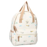 Kidzroom Small Talk Rucksack – Großer...