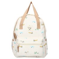 Kidzroom Small Talk Rucksack – Großer...