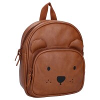 Kidzroom Kinderrucksack – Niedlicher Rucksack mit...